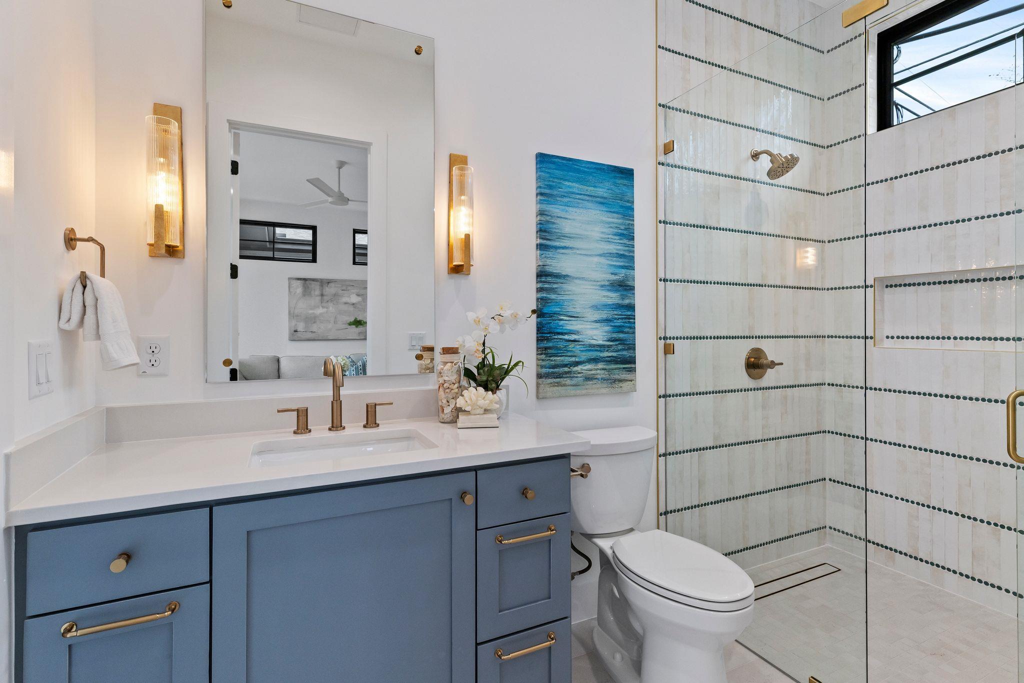 6505 Nasco, Austin, TX 78757
