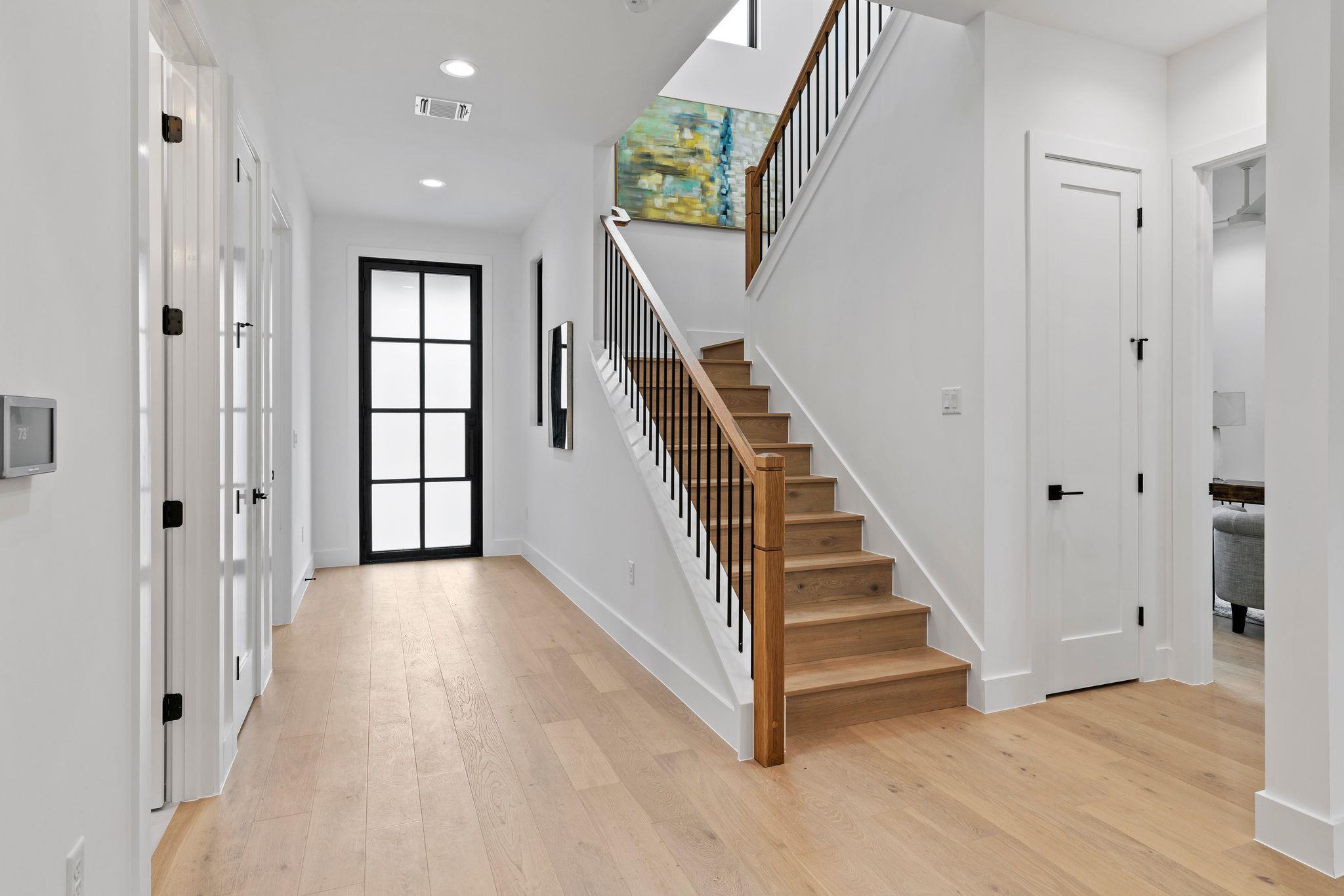 6505 Nasco, Austin, TX 78757