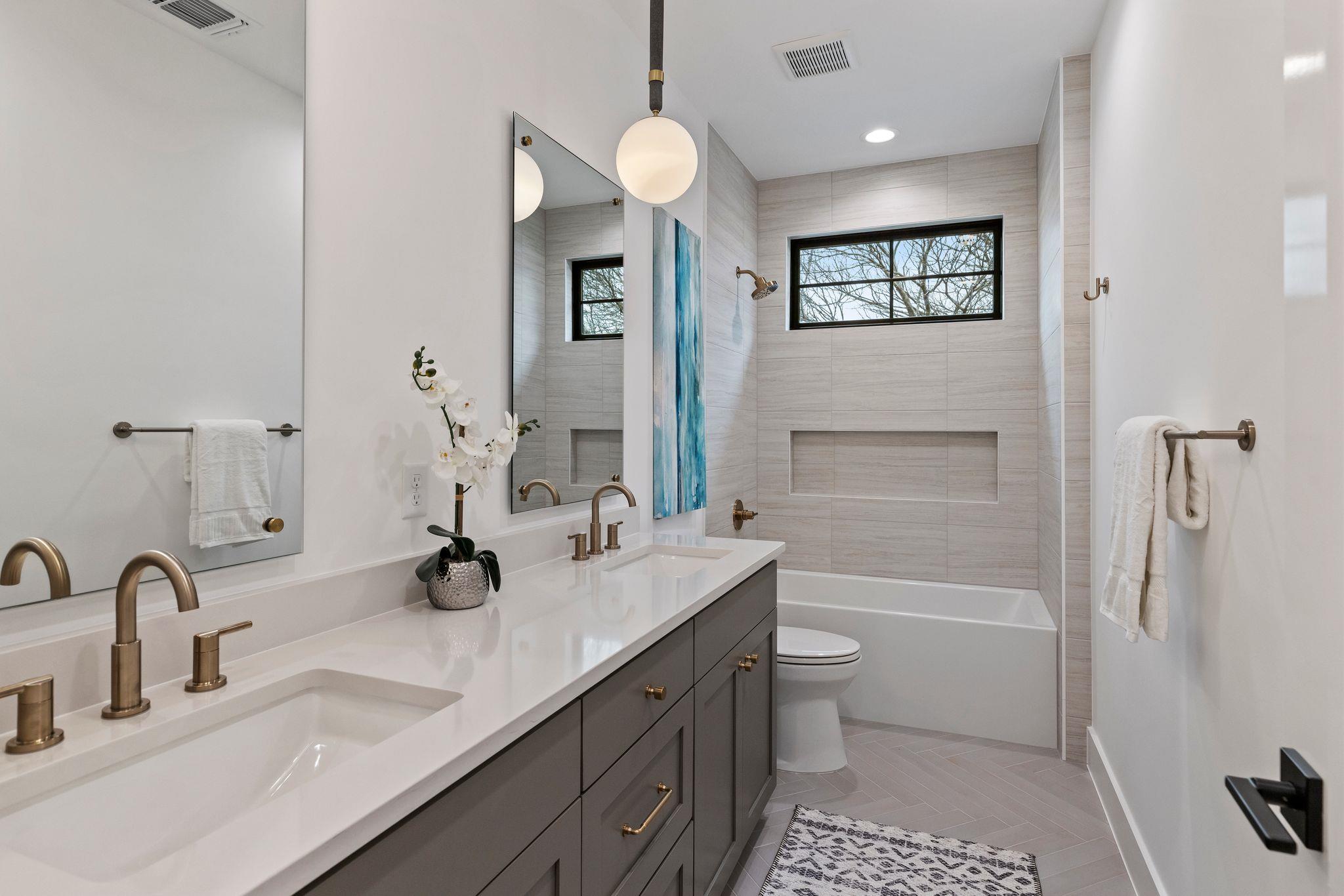 6505 Nasco, Austin, TX 78757