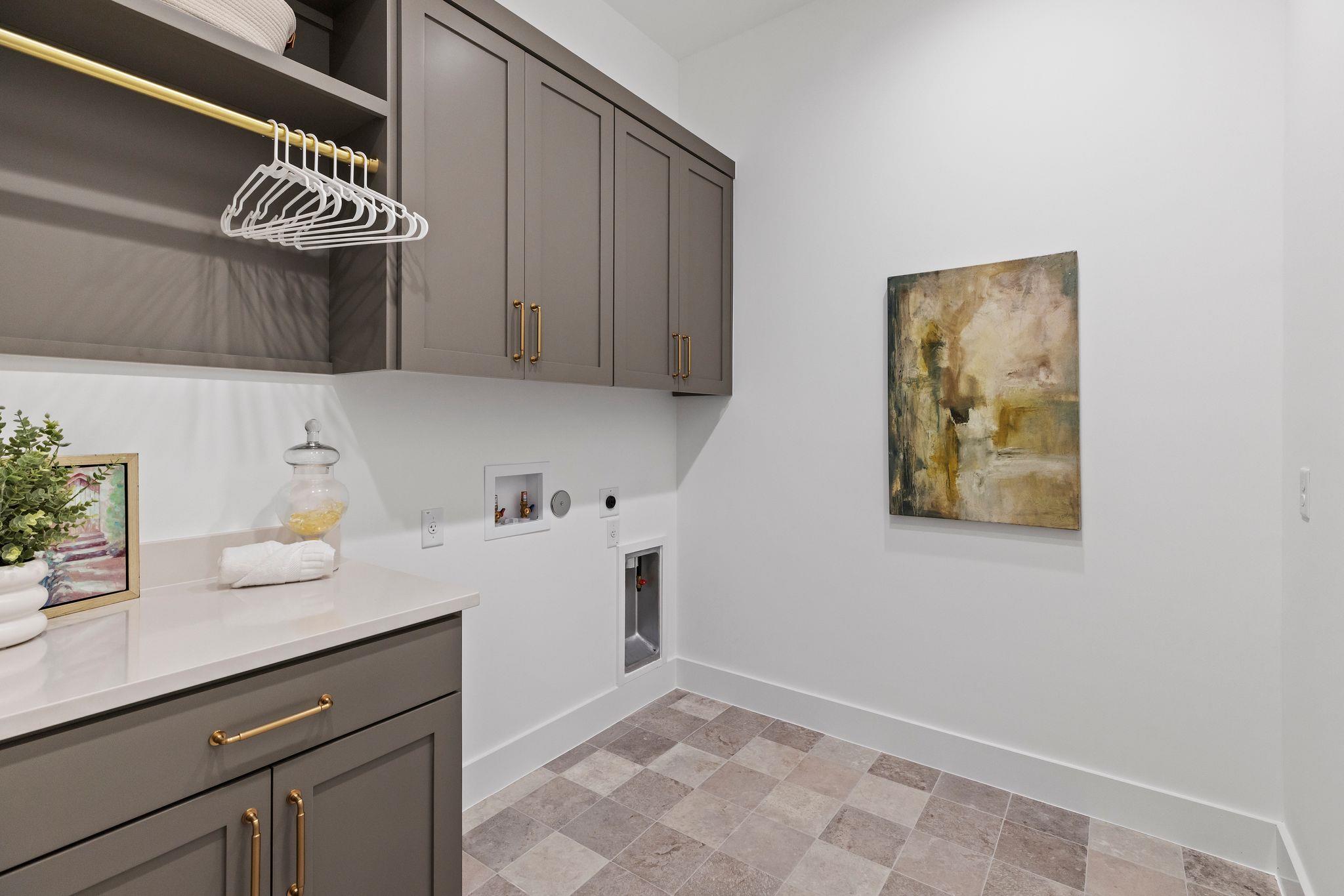 6505 Nasco, Austin, TX 78757