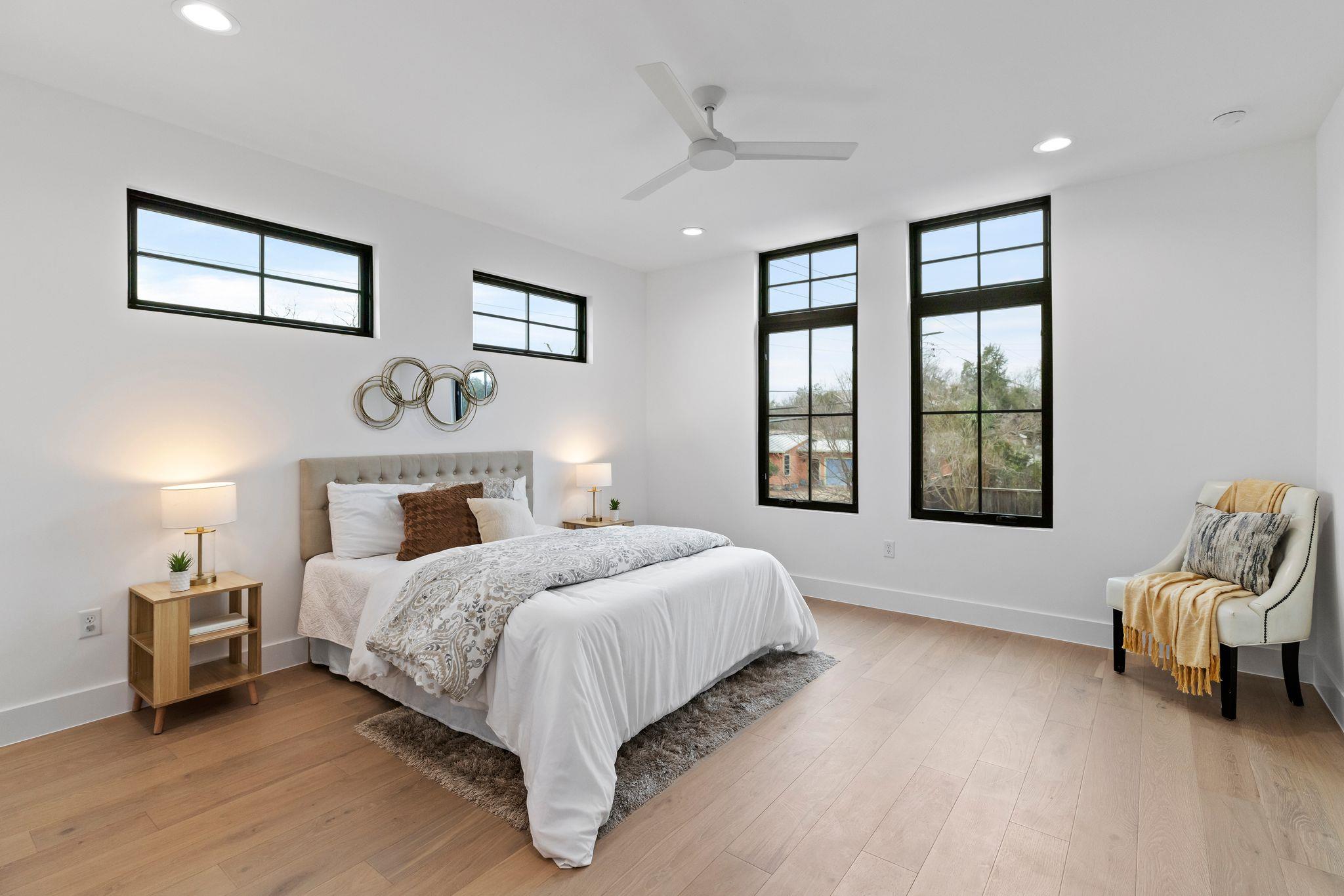 6505 Nasco, Austin, TX 78757