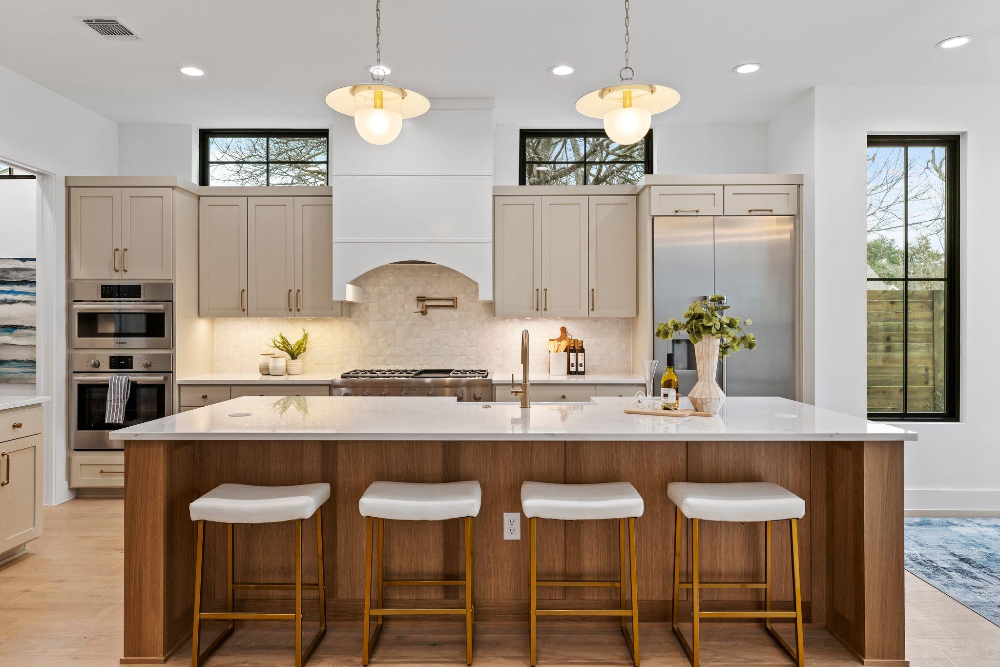 6505 Nasco, Austin, TX 78757
