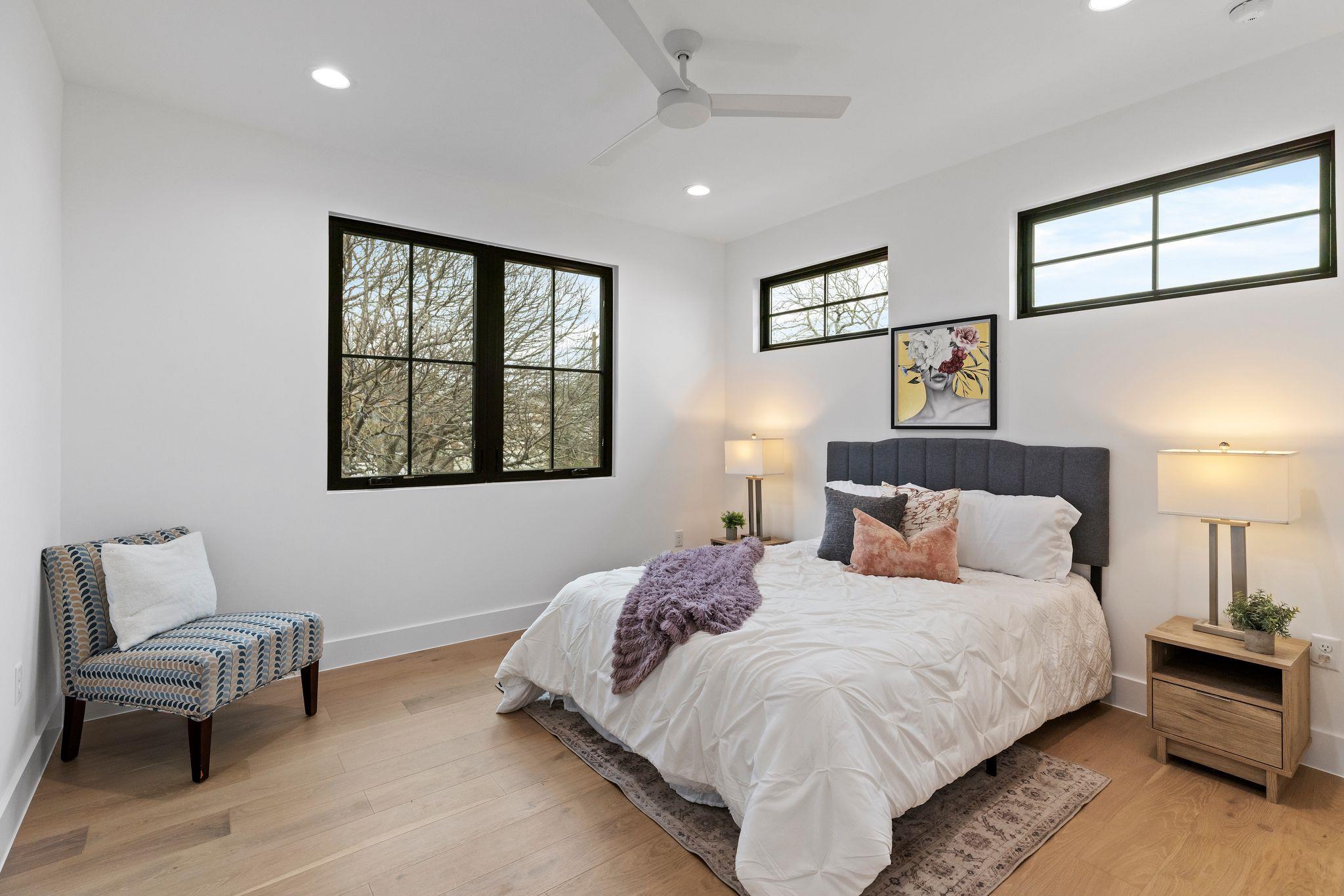 6505 Nasco, Austin, TX 78757