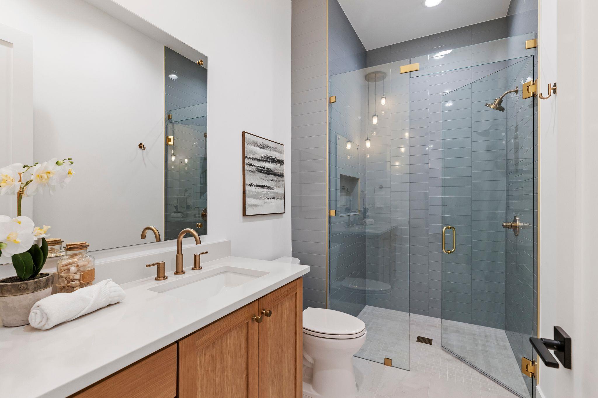 6505 Nasco, Austin, TX 78757