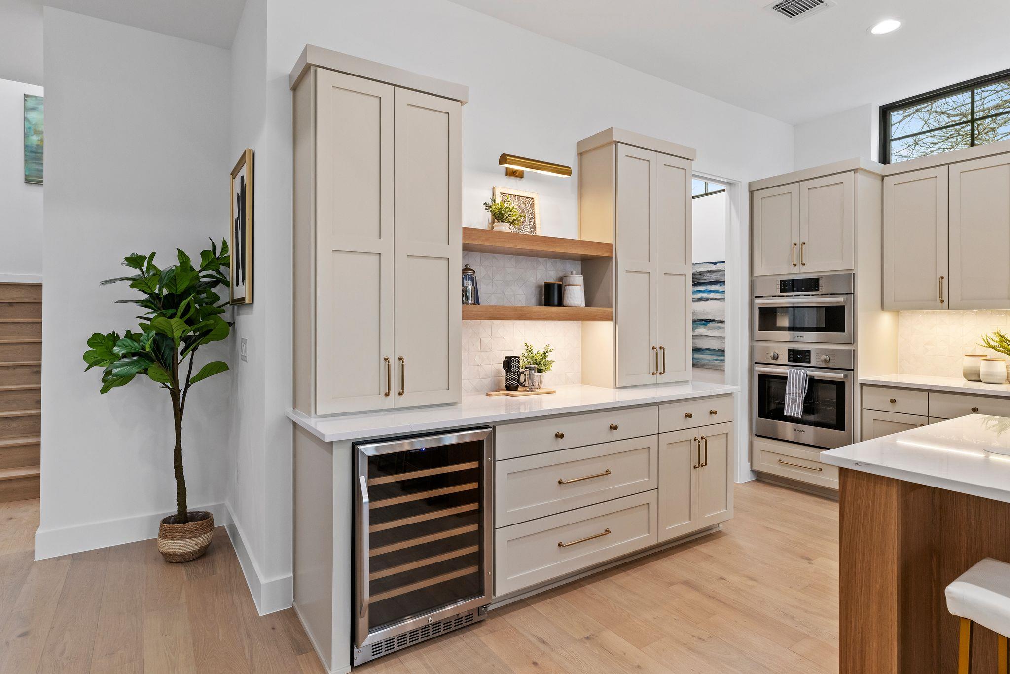 6505 Nasco, Austin, TX 78757