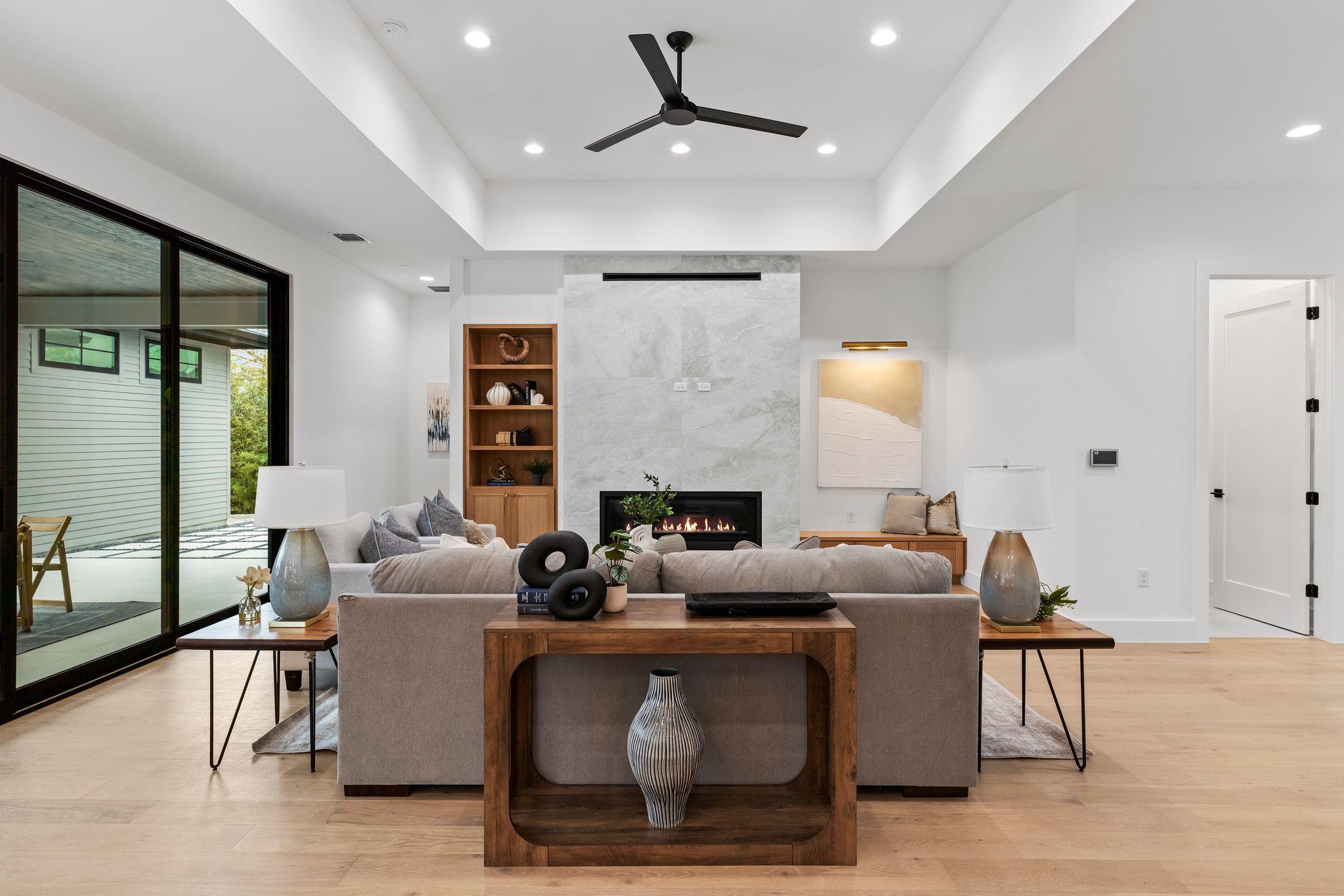 6505 Nasco, Austin, TX 78757