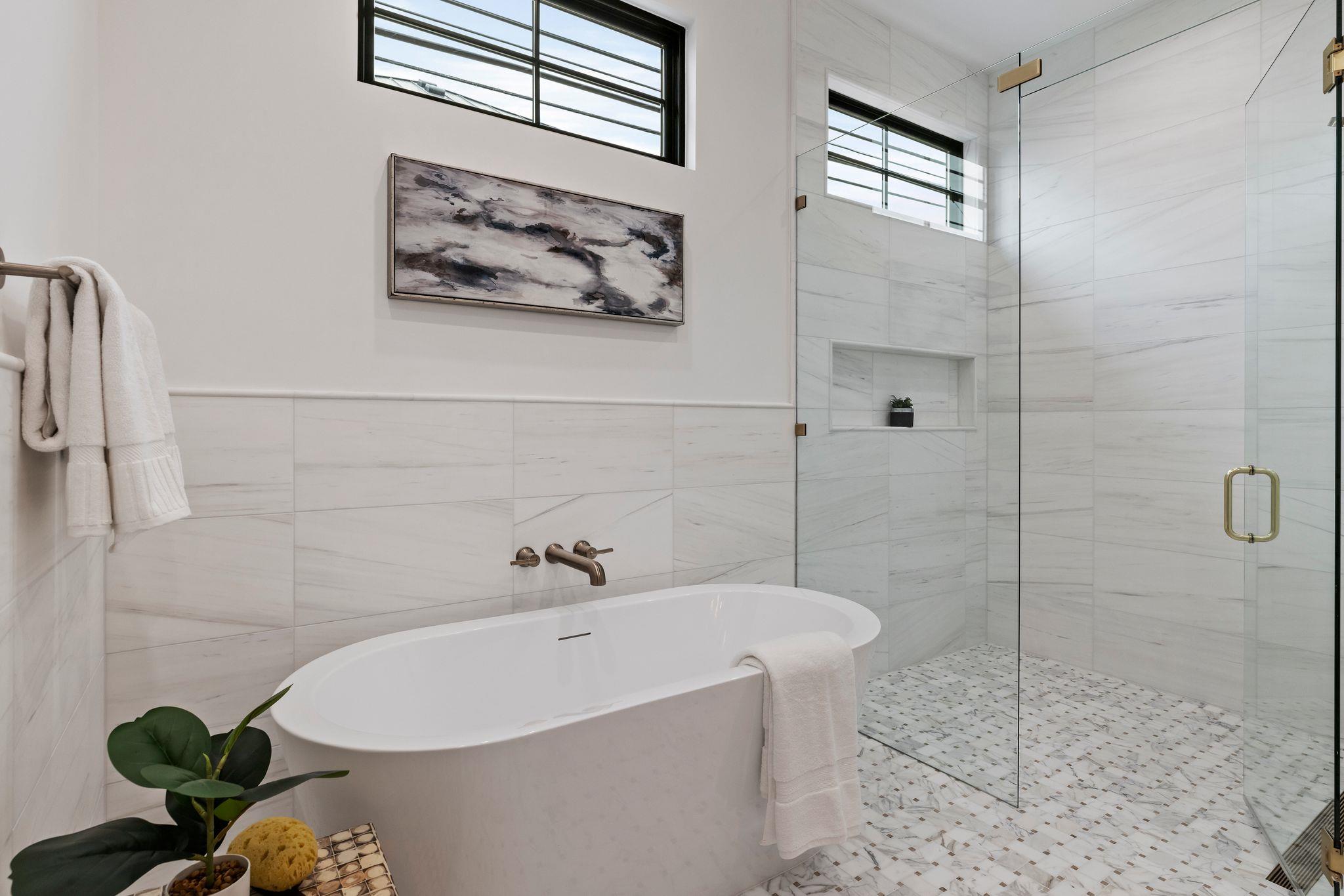 6505 Nasco, Austin, TX 78757
