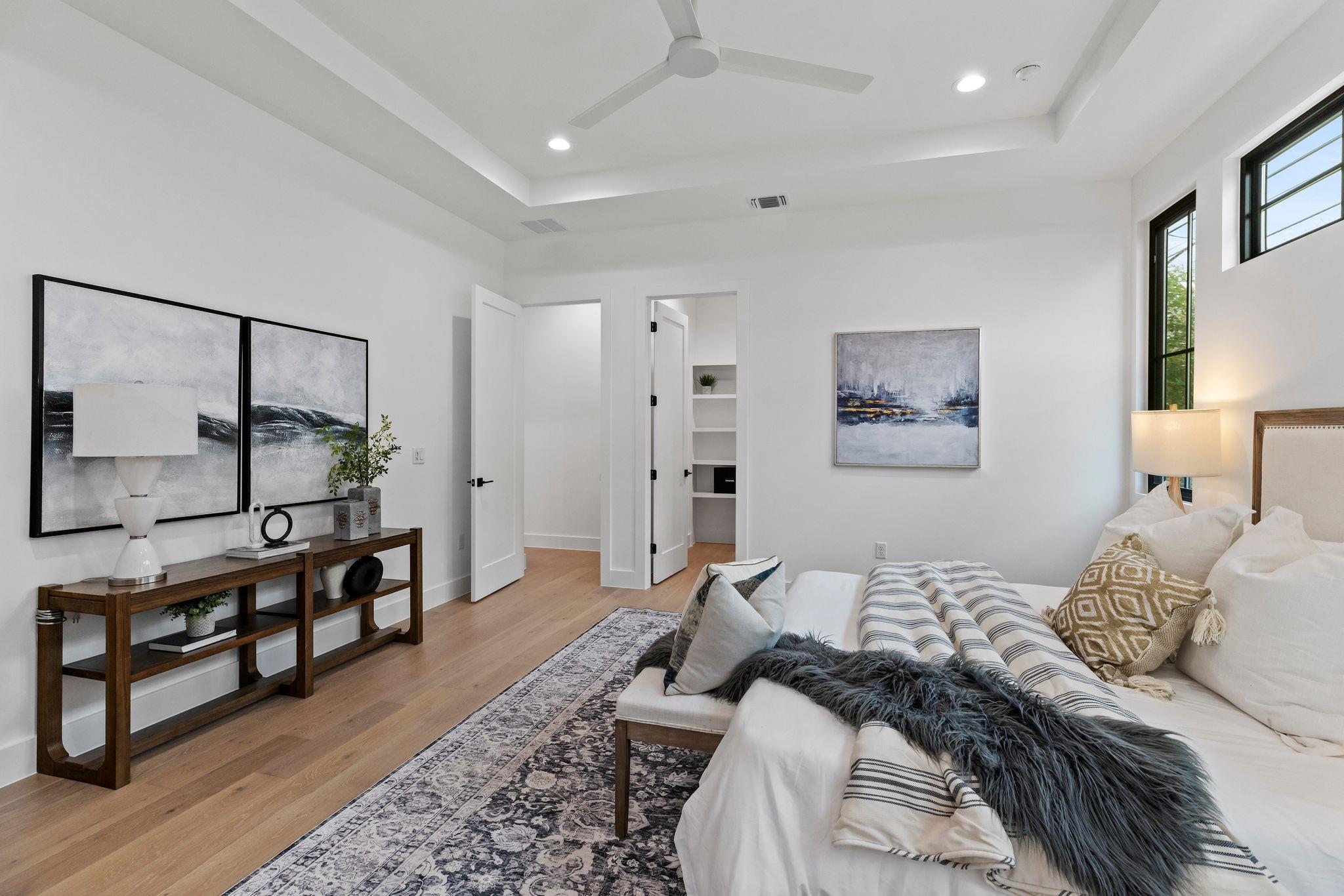 6505 Nasco, Austin, TX 78757