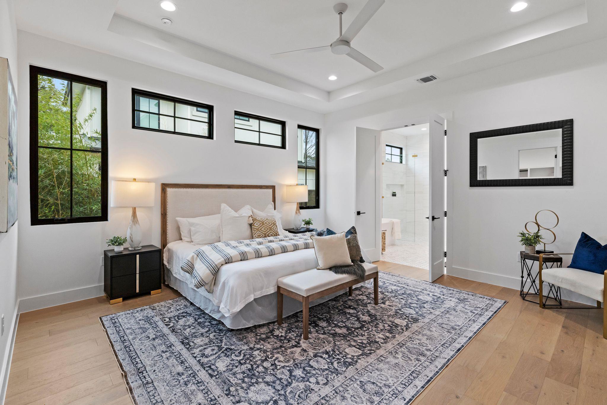 6505 Nasco, Austin, TX 78757