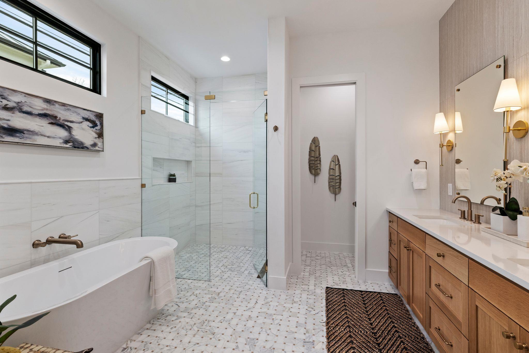 6505 Nasco, Austin, TX 78757