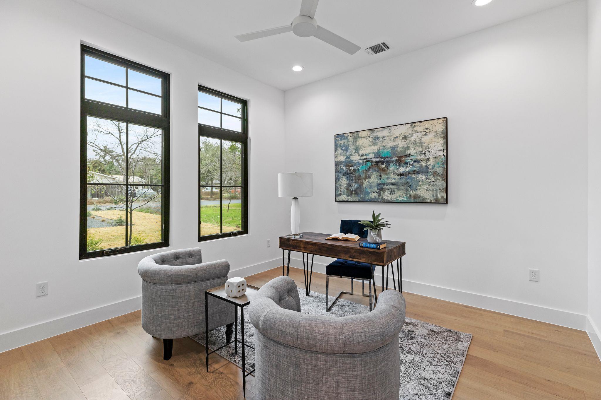 6505 Nasco, Austin, TX 78757