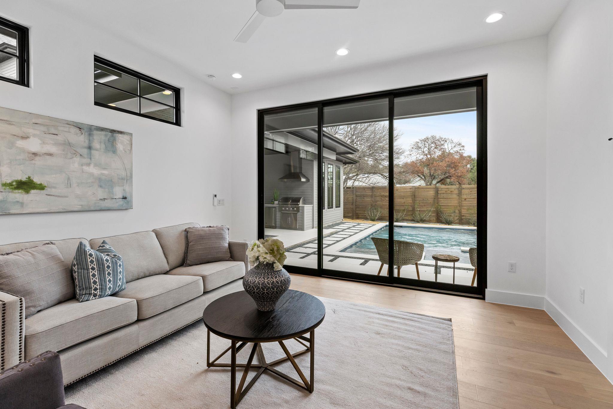 6505 Nasco, Austin, TX 78757