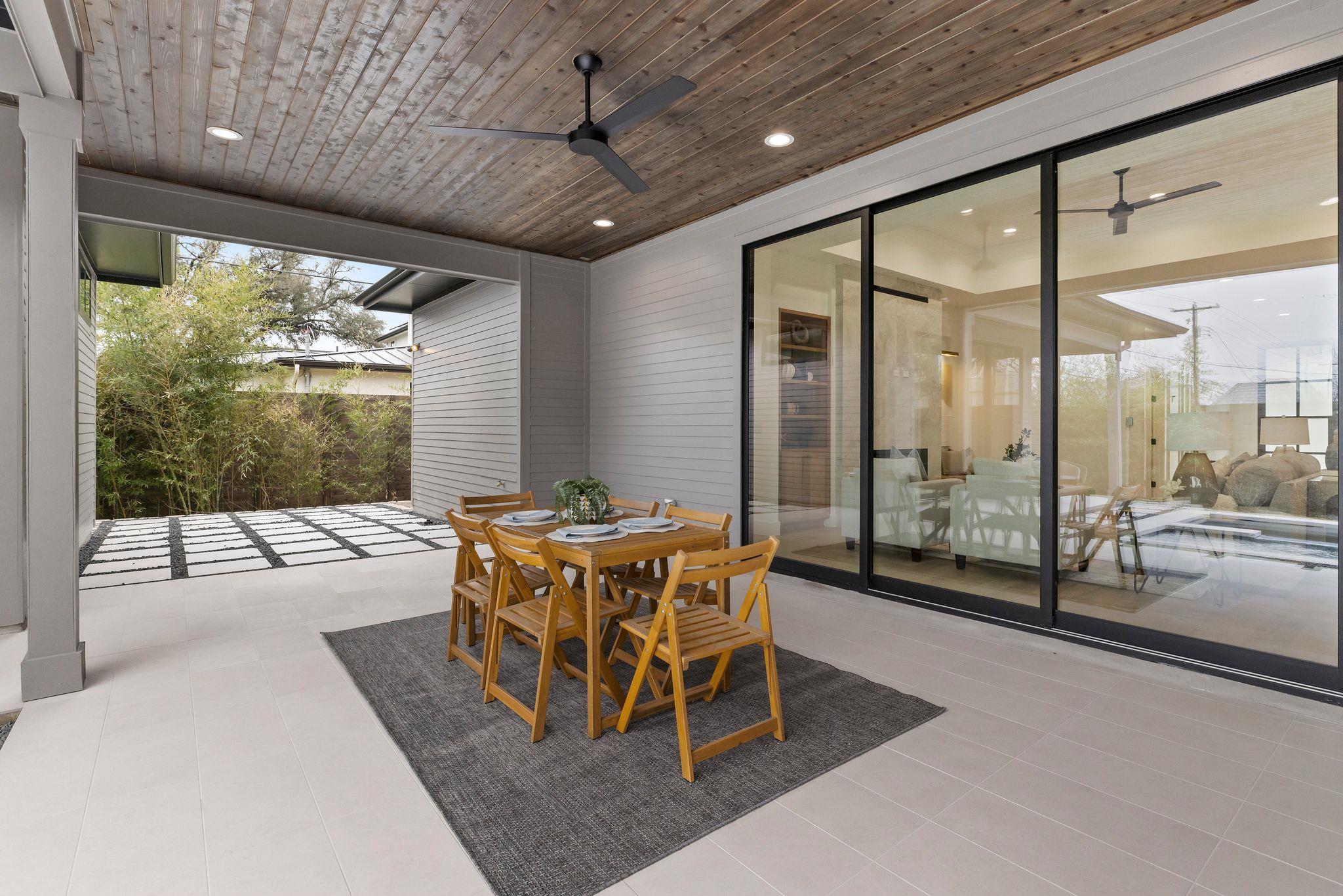 6505 Nasco, Austin, TX 78757