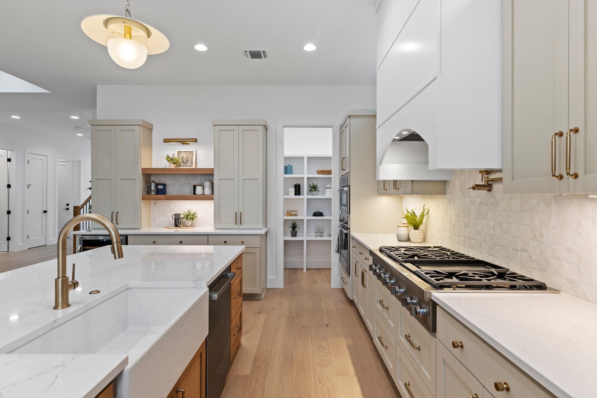 6505 Nasco, Austin, TX 78757