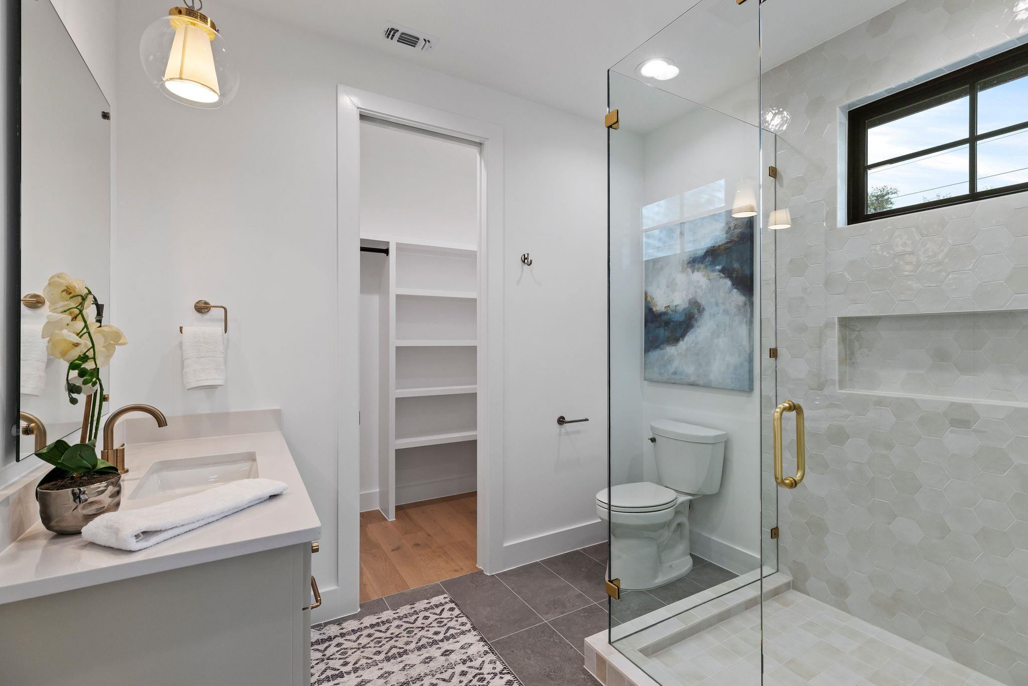 6505 Nasco, Austin, TX 78757