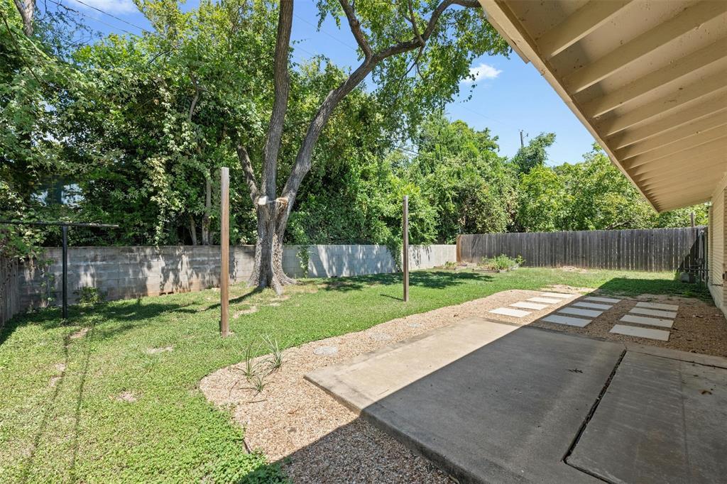 4610 S 1st St, Austin, TX 78745