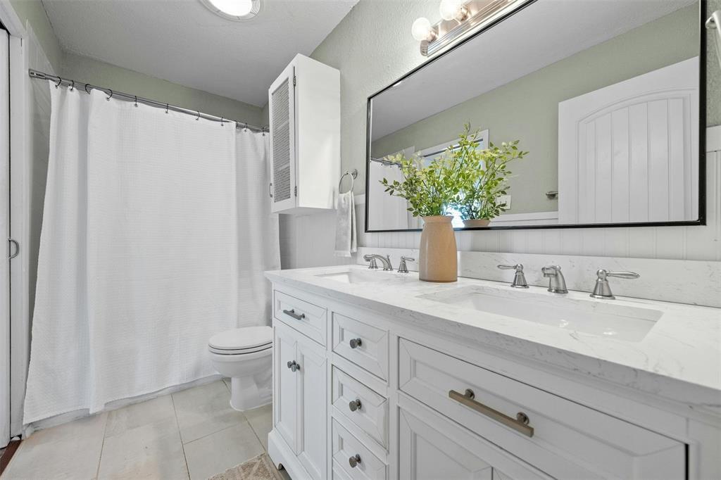 4610 S 1st St, Austin, TX 78745