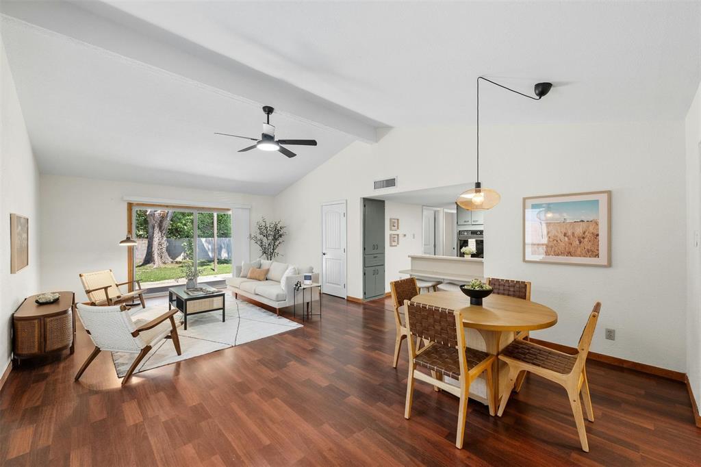 4610 S 1st St, Austin, TX 78745