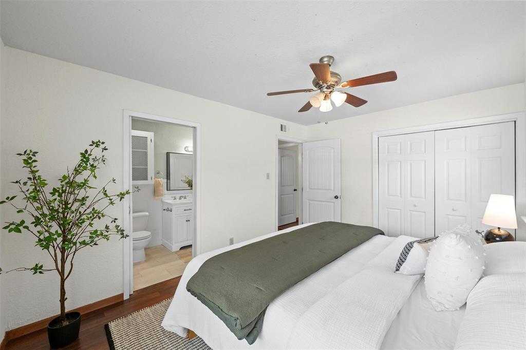 4610 S 1st St, Austin, TX 78745