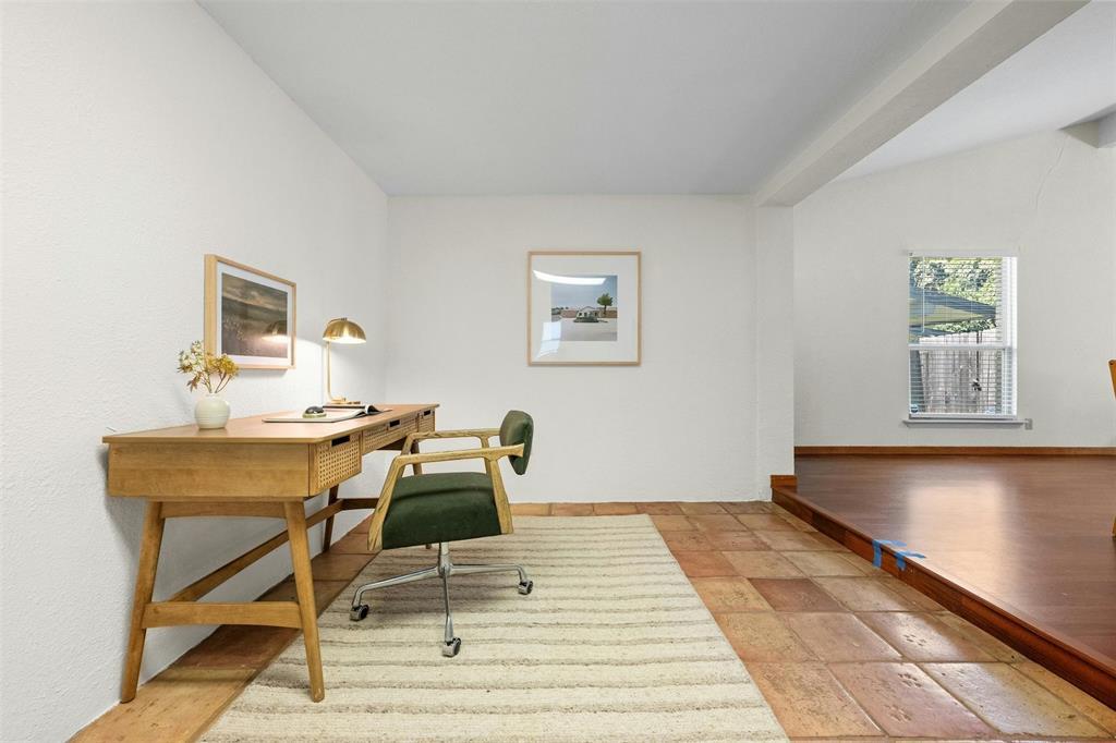 4610 S 1st St, Austin, TX 78745