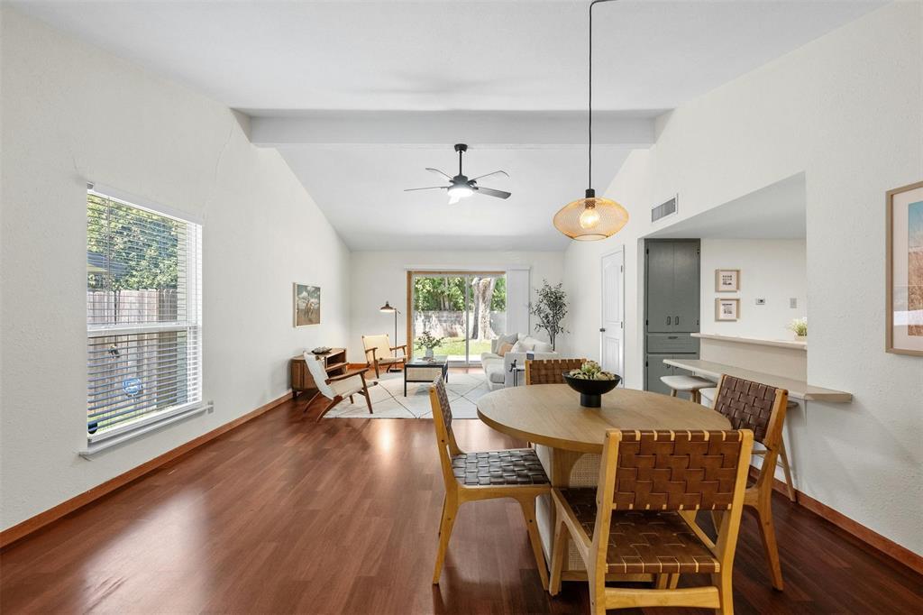 4610 S 1st St, Austin, TX 78745