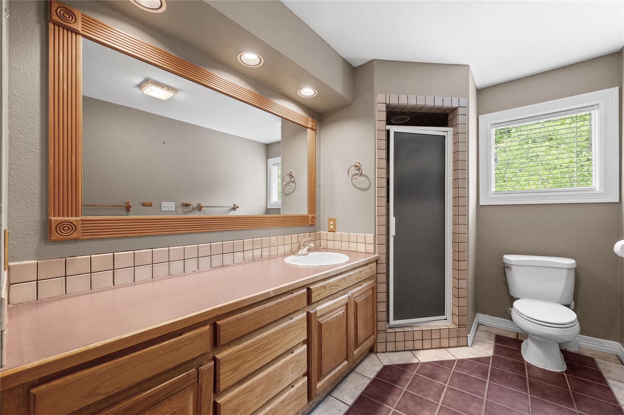 6702 Vireo Cv, Austin, TX 78746