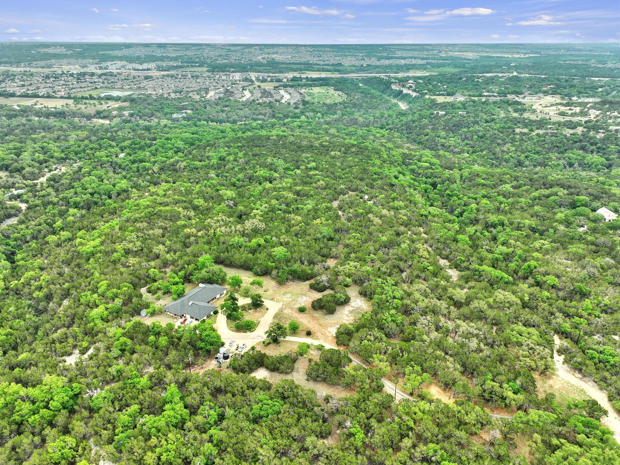 1930 Oak Grove Rd, Leander, TX 78641