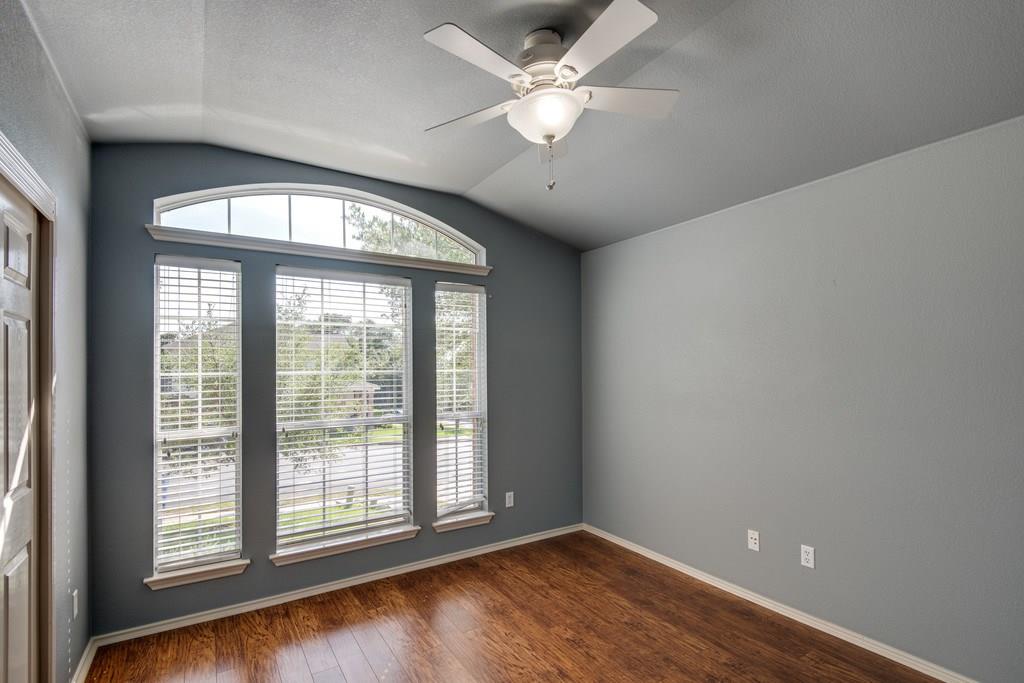 9325 Billingham Trl, Austin, TX 78717
