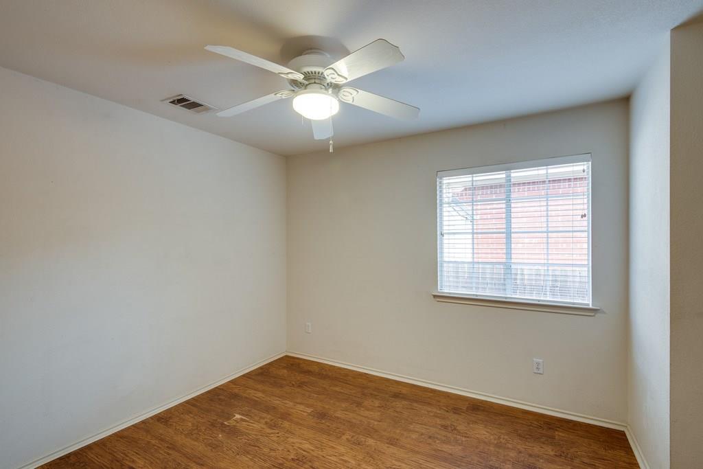 9325 Billingham Trl, Austin, TX 78717