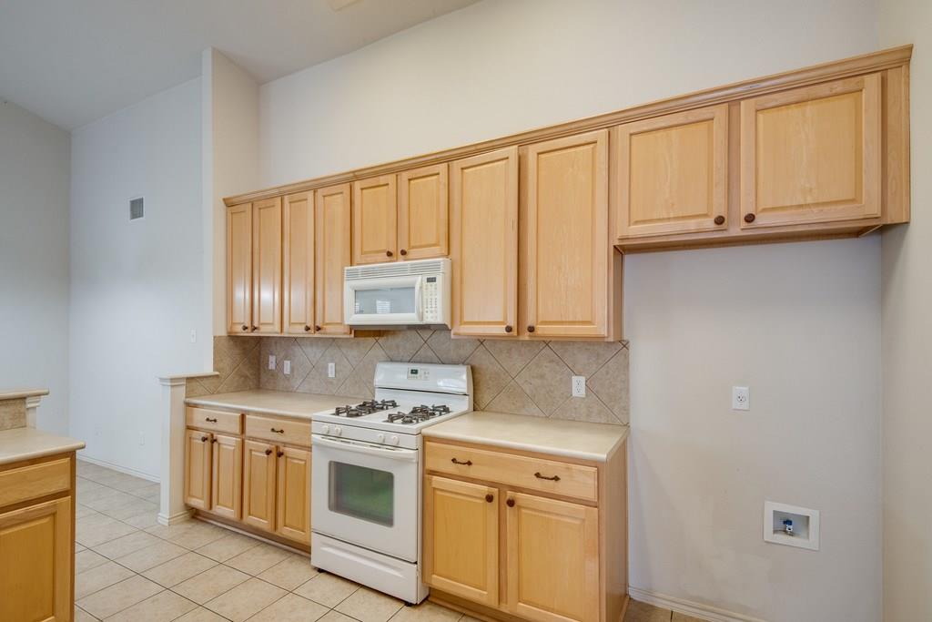9325 Billingham Trl, Austin, TX 78717