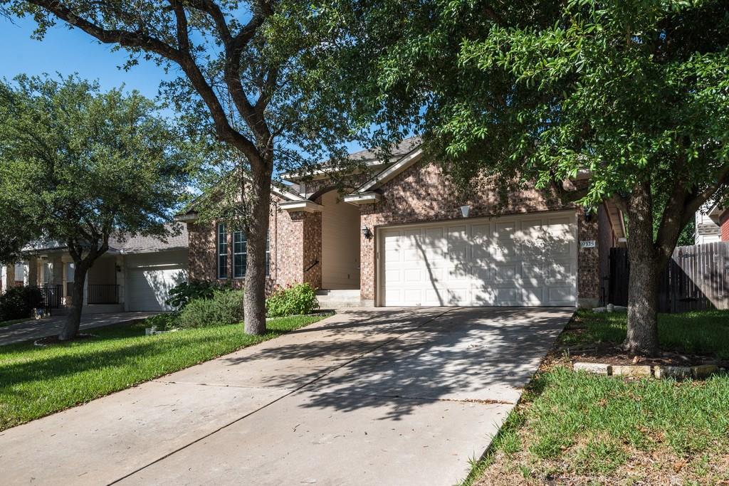 9325 Billingham Trl, Austin, TX 78717