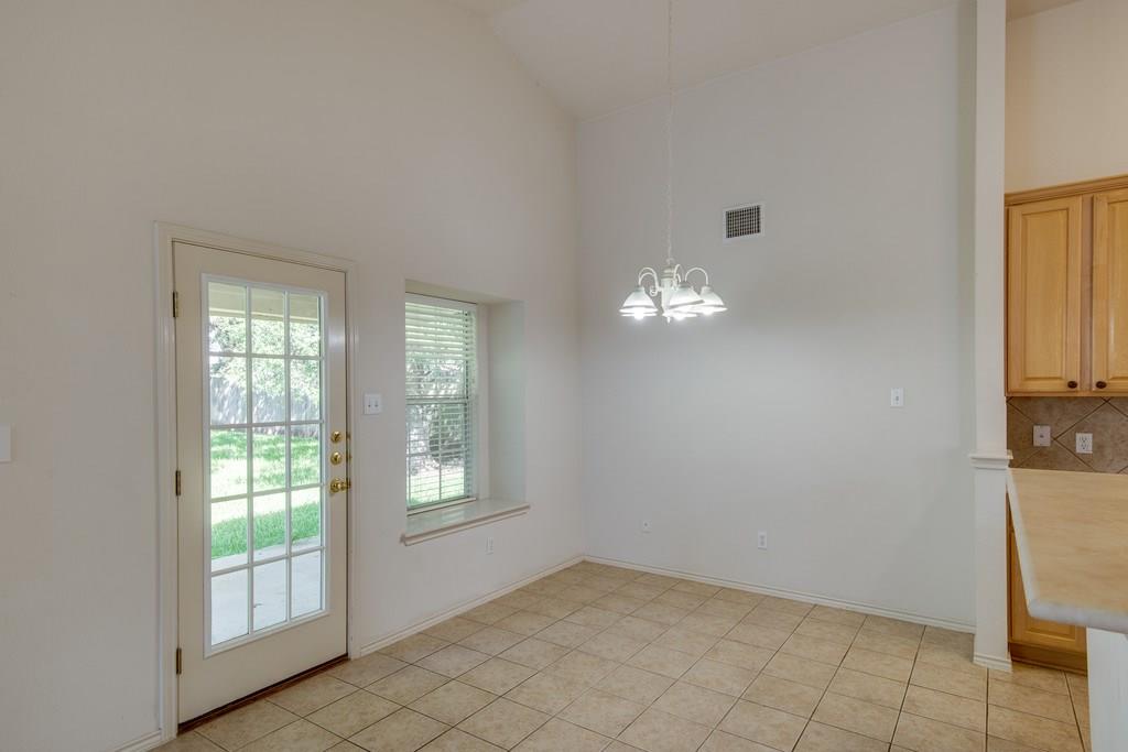 9325 Billingham Trl, Austin, TX 78717
