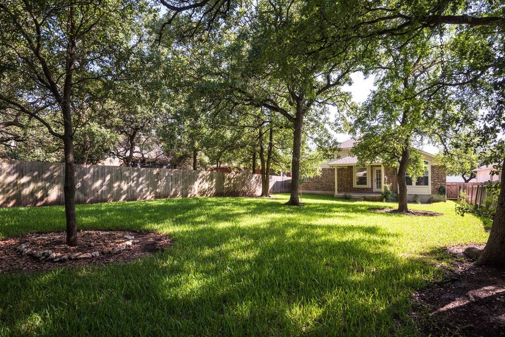 9325 Billingham Trl, Austin, TX 78717