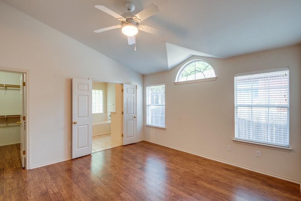 9325 Billingham Trl, Austin, TX 78717