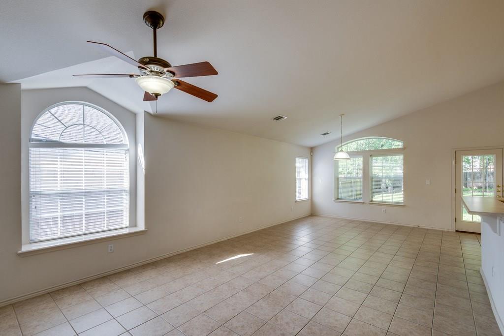 9325 Billingham Trl, Austin, TX 78717