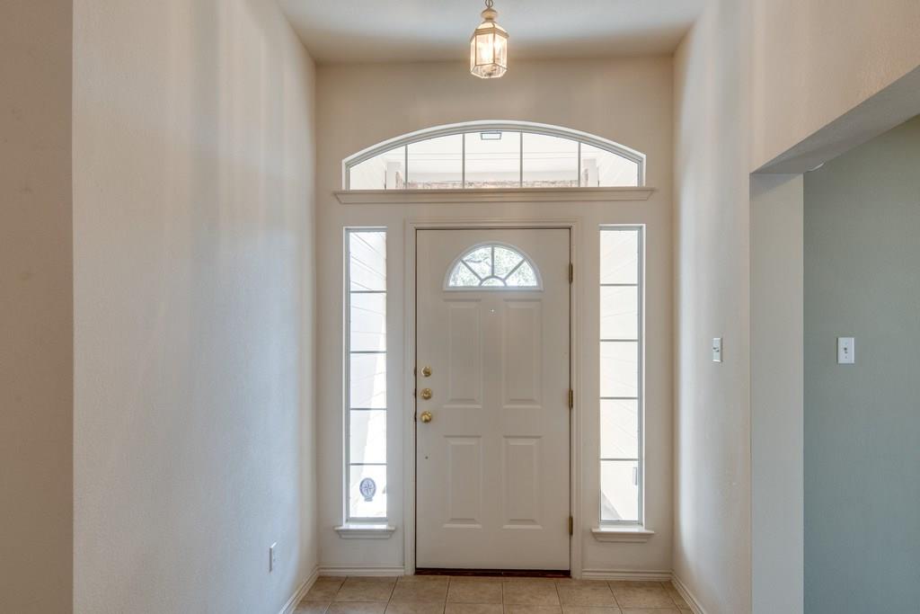 9325 Billingham Trl, Austin, TX 78717