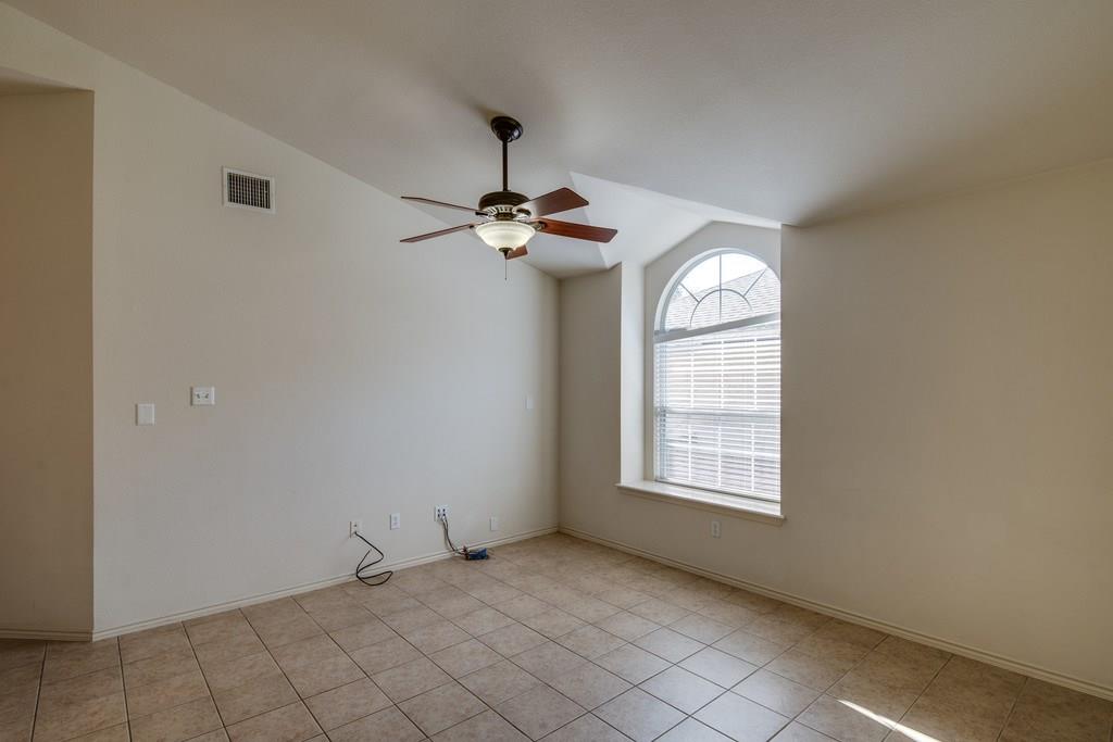 9325 Billingham Trl, Austin, TX 78717