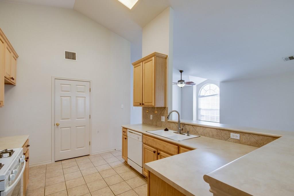 9325 Billingham Trl, Austin, TX 78717