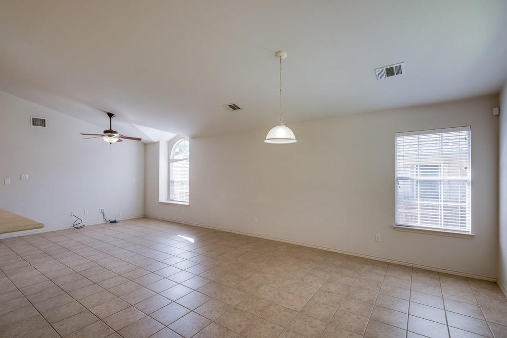 9325 Billingham Trl, Austin, TX 78717