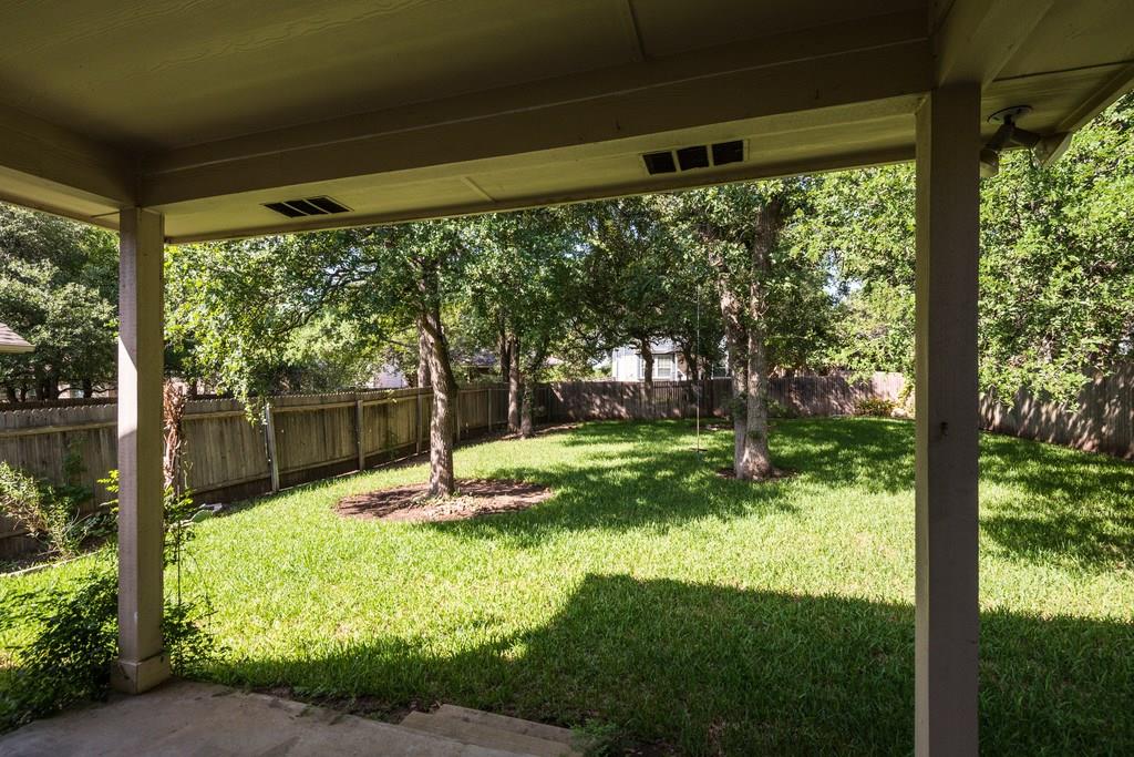 9325 Billingham Trl, Austin, TX 78717