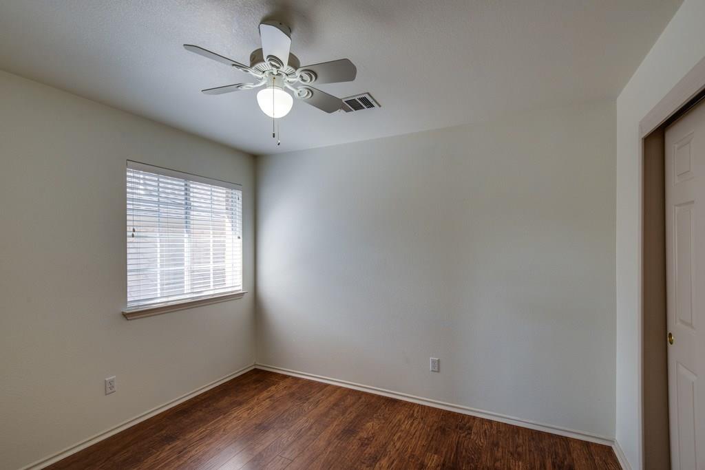 9325 Billingham Trl, Austin, TX 78717