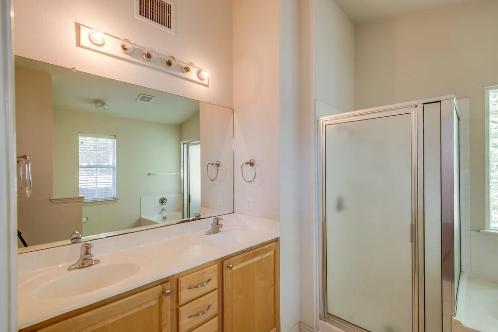 9325 Billingham Trl, Austin, TX 78717