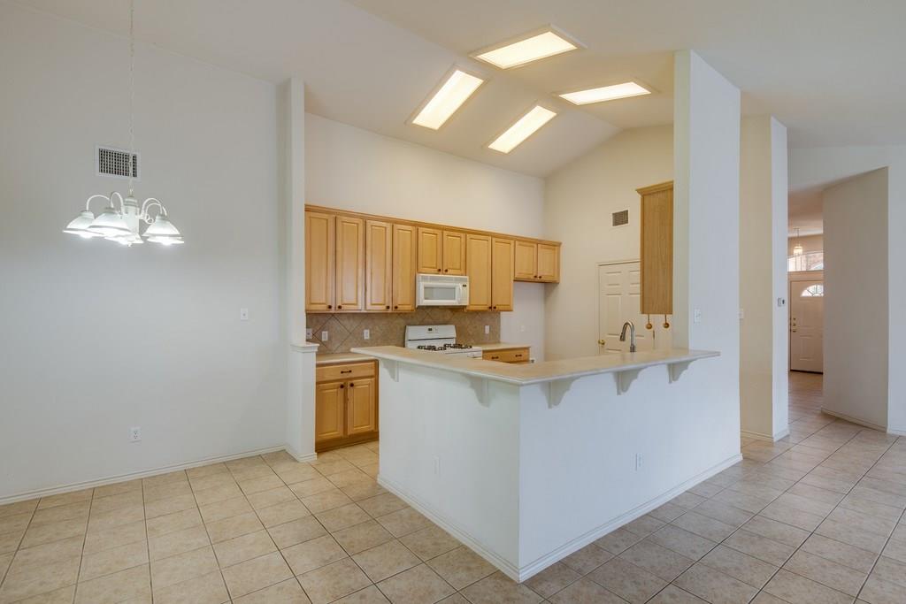 9325 Billingham Trl, Austin, TX 78717