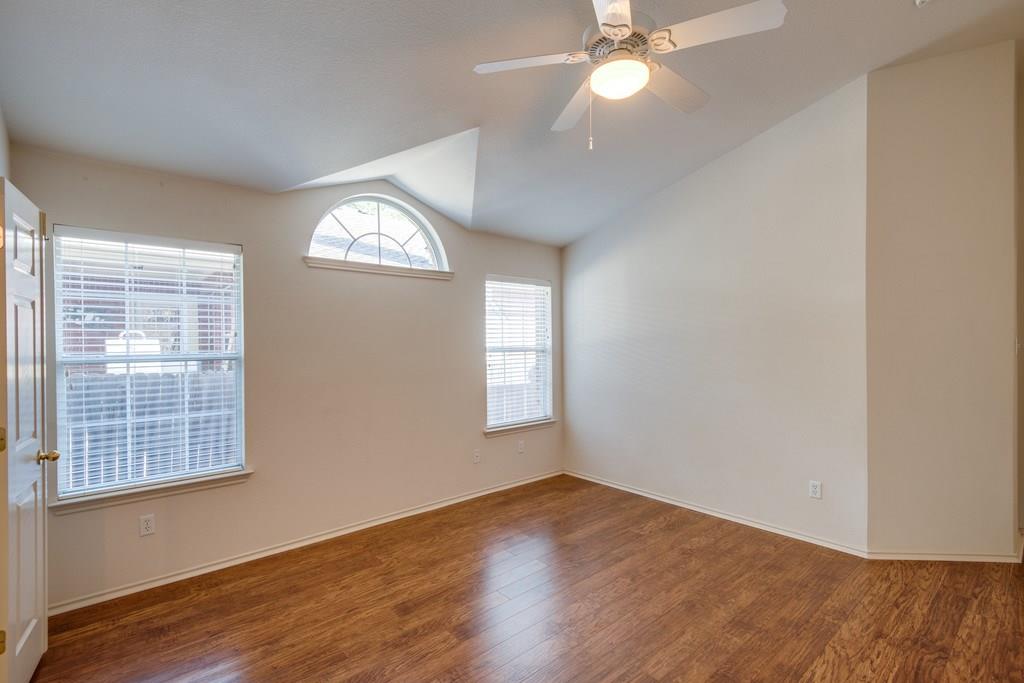 9325 Billingham Trl, Austin, TX 78717