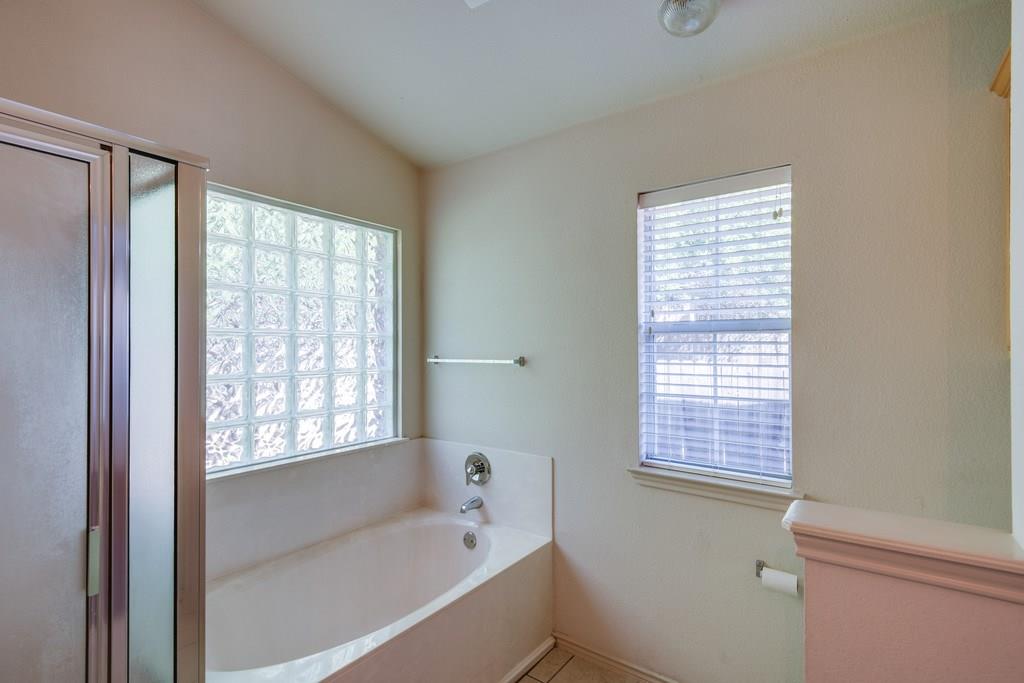 9325 Billingham Trl, Austin, TX 78717