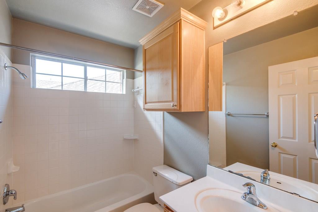 9325 Billingham Trl, Austin, TX 78717
