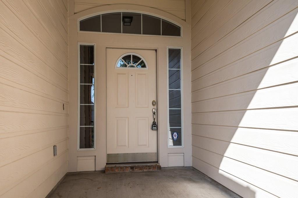 9325 Billingham Trl, Austin, TX 78717