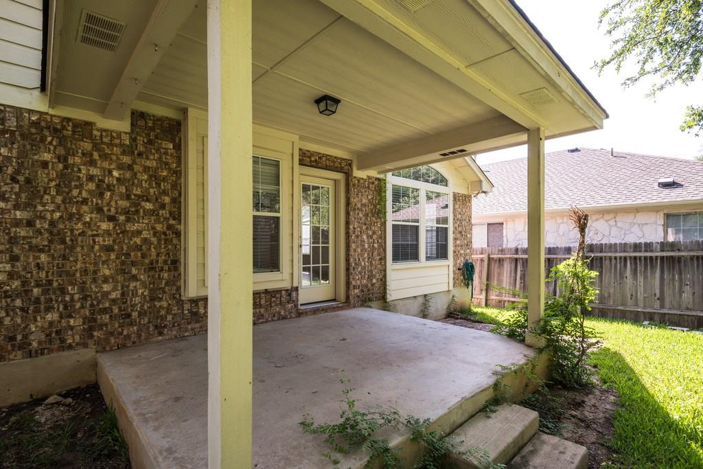 9325 Billingham Trl, Austin, TX 78717