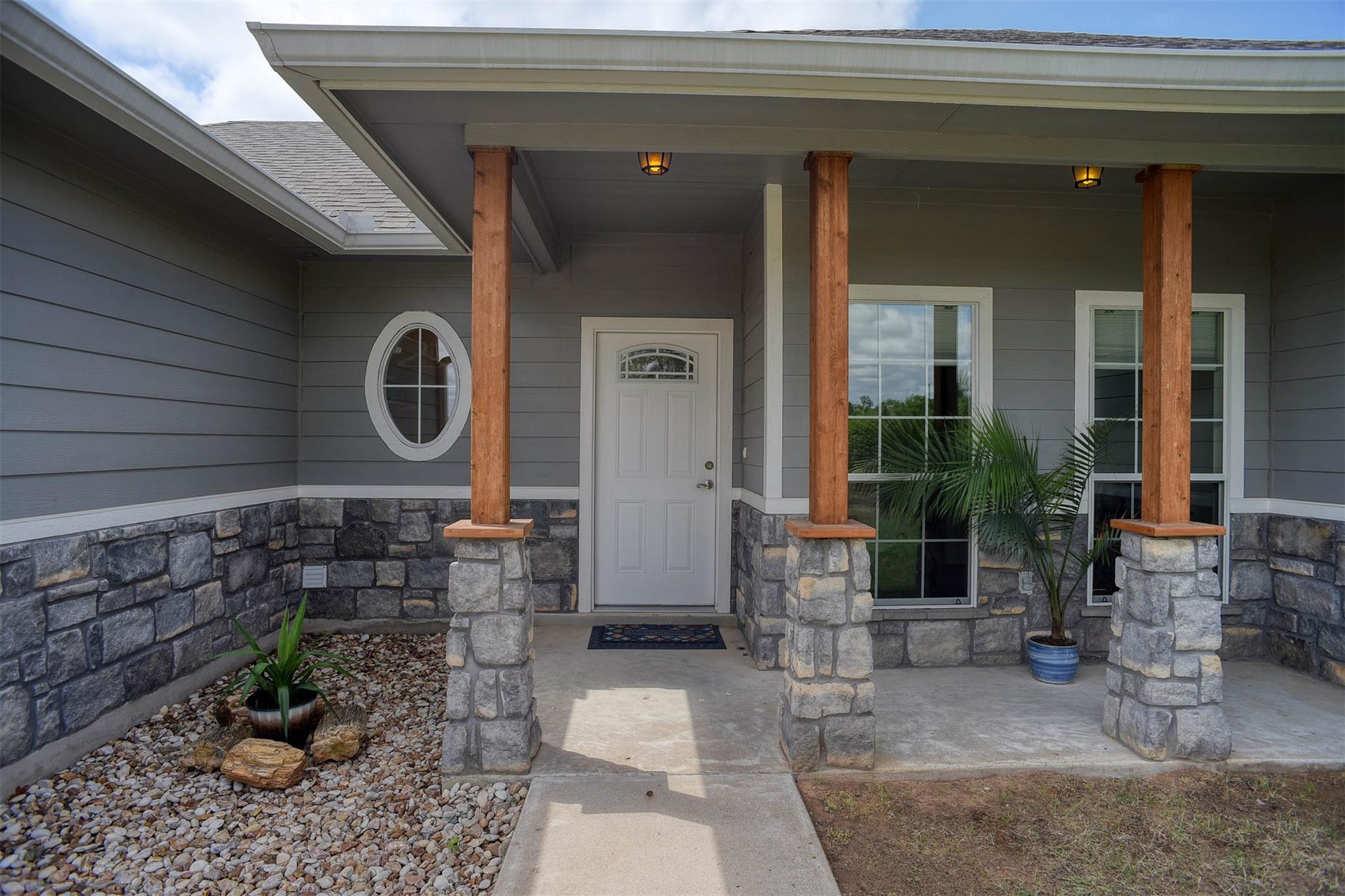983A Highway 21 Highway E, Bastrop, TX 78602