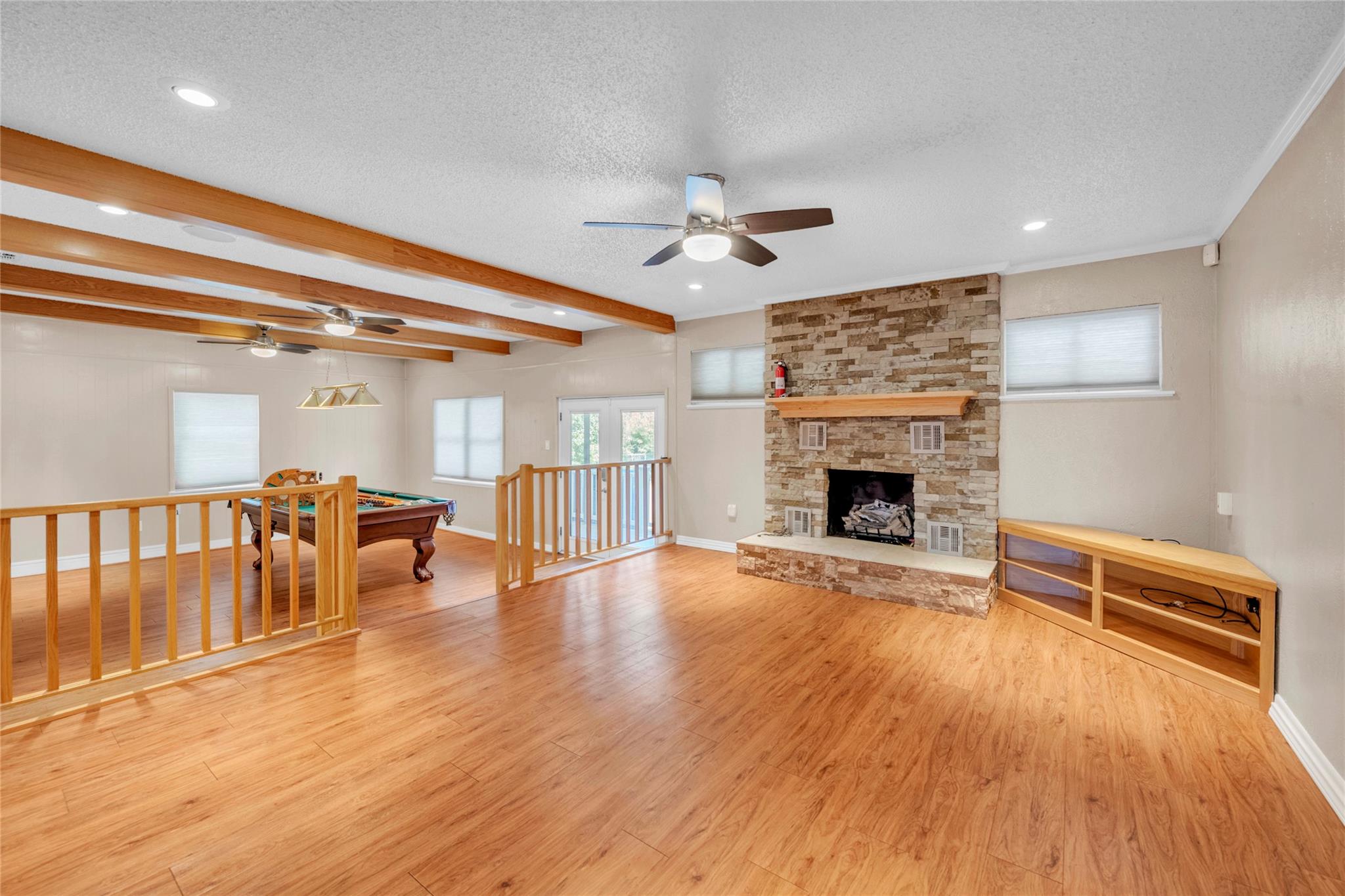 1009 Robertson Ave, Copperas Cove, TX 76522